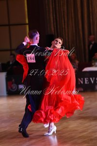 DSC_9555.JPG