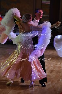 DSC_9496.JPG
