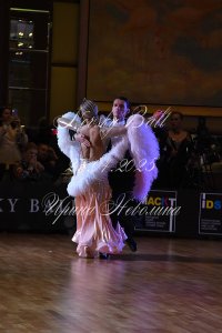 DSC_9347.JPG