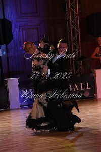 DSC_9445.JPG