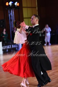 DSC_9553.JPG