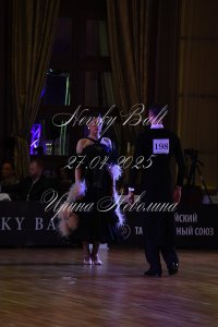 DSC_9343.JPG