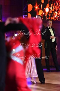 DSC_9537.JPG