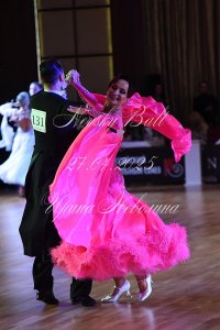 DSC_9531.JPG