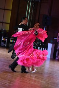 DSC_9393.JPG