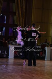 DSC_9345.JPG