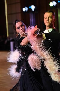 DSC_9375.JPG