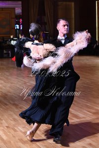 DSC_9372.JPG