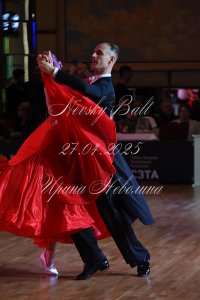 DSC_9492.JPG