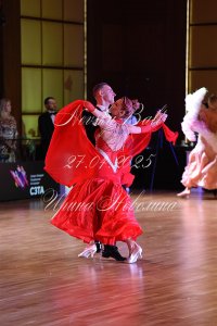 DSC_9545.JPG