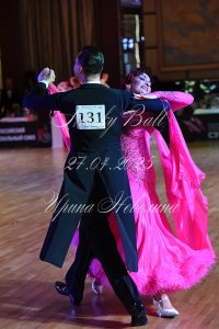 DSC_9528.JPG