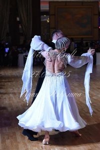 DSC_9260.JPG