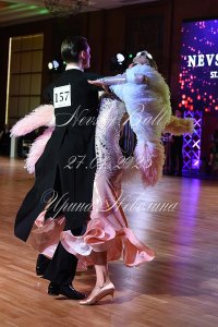 DSC_9364.JPG