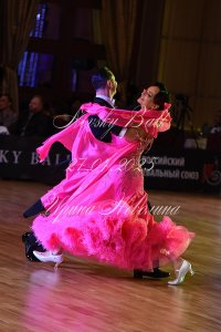 DSC_9391.JPG