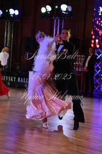DSC_9360.JPG