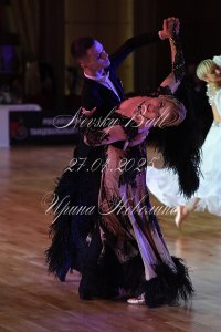 DSC_9277.JPG