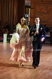 DSC_9568.JPG