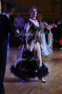 DSC_9470.JPG