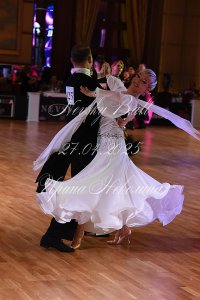 DSC_9338.JPG