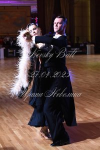 DSC_9371.JPG