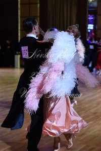 DSC_9433.JPG