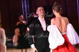 DSC_9281.JPG