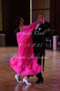DSC_9266.JPG