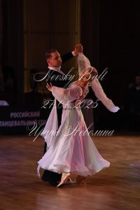 DSC_9318.JPG