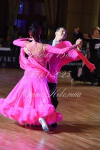 DSC_9401.JPG