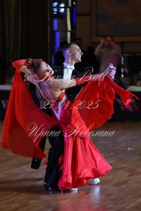 DSC_9495.JPG