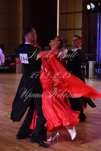 DSC_9378.JPG