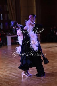 DSC_9367.JPG