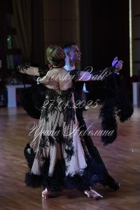 DSC_9245.JPG