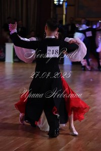 DSC_9479.JPG