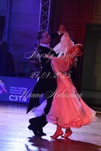 DSC_9412.JPG
