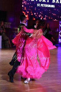 DSC_9459.JPG