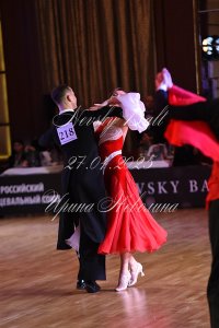 DSC_9554.JPG