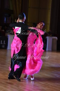 DSC_9400.JPG