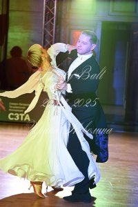 DSC_9411.JPG