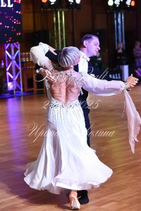 DSC_9457.JPG