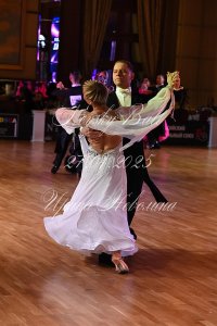 DSC_9337.JPG