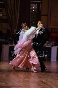 DSC_9354.JPG