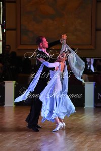DSC_9519.JPG