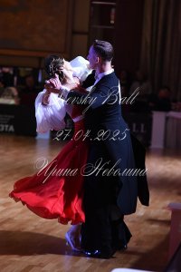 DSC_9418.JPG