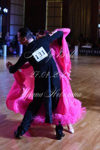 DSC_9523.JPG