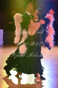 DSC_9309.JPG