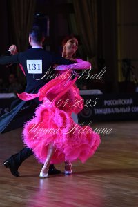 DSC_9342.JPG