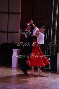 DSC_9303.JPG