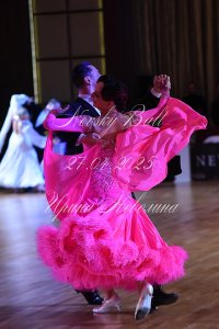 DSC_9530.JPG