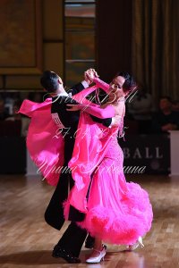 DSC_9516.JPG